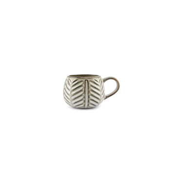 S|P Collection BEKER 20CL LEAF ARTO