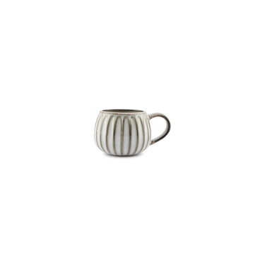 S|P Collection BEKER 20CL SWEEP ARTO