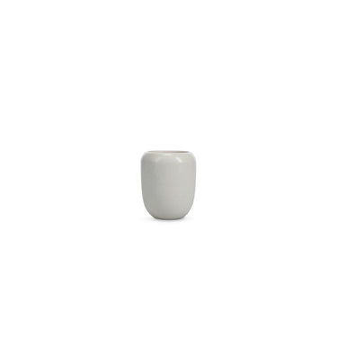 S|P Collection Beker 29cl beige Mochi