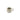 S|P Collection BEKER 40CL LEAF ARTO
