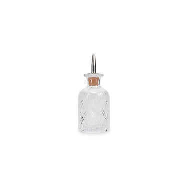 S|P Collection Bitters fles 14cl Bar