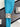 S|P Collection Centro Servetring 4 cm Lijn Zilver 4 Delig