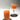 S|P Collection Cheers 4 Delig Glasonderzetter Zilver
