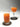 S|P Collection Cheers 4 Delig Glasonderzetter Zilver