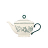S|P Collection CYRIL THEEPOT 92CL GREEN