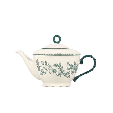 S|P Collection CYRIL THEEPOT 92CL GREEN