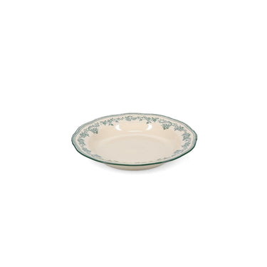 S|P Collection DIEP BORD 23/17XH4CM GREEN CYRIL