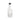 S|P Collection Fles met dop 100cl Ray