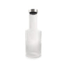 S|P Collection Fles met dop 100cl Ray