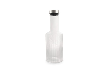 S|P Collection Fles met dop 100cl Ray