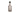 S|P Collection Fles met dop 100cl smoked Ray