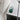 S|P Collection Glas 31,5cl groen Mono - set/2