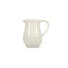 S|P Collection Karaf 140cl beige Nomad