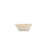 S|P Collection Kom 16xH6,5cm beige Nomad