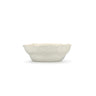 S|P Collection Kom 22,5xH7,5cm beige Nomad