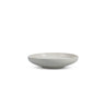 S|P Collection Kom 22xH5,5cm beige Mochi