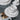 S|P Collection KOP 19CL EN SCHOTEL ODETTE - SET/2
