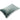 S|P Collection Lounge Kussen 60x40cm velvet muntgroen