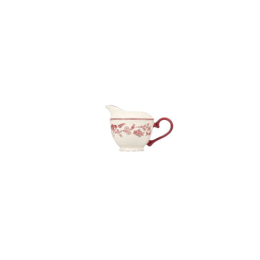 S|P Collection Melk-/sauskan 18cl burgundy Cyril