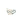 S|P Collection MELK-/SAUSKAN 18CL GREEN CYRIL
