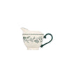 S|P Collection MELK-/SAUSKAN 18CL GREEN CYRIL