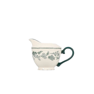 S|P Collection MELK-/SAUSKAN 18CL GREEN CYRIL