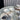 S|P Collection Mochi Serviesset 16 delig | 4 Persoons Beige