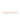 S|P Collection NOMAD SERVEERSCHAAL 39X23,5XH2,5CM BEIGE