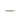 S|P Collection PLAT BORD 27CM GREEN CYRIL