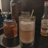 S|P Collection Rome Kop 37,5cl dubbelwandig - set/2
