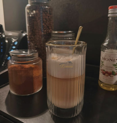 S|P Collection Rome Kop 37,5cl dubbelwandig - set/2