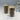 S|P Collection Rome Kop 37,5cl dubbelwandig - set/2