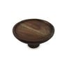 S|P Collection Rural Taartplateau 22xH10cm
