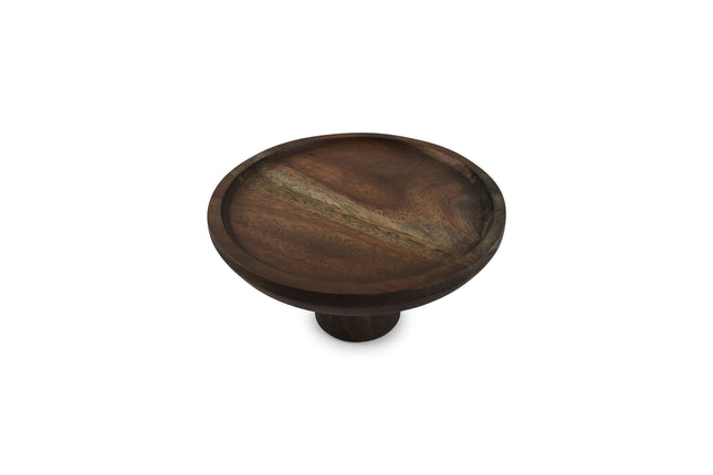 S|P Collection Rural Taartplateau 22xH10cm