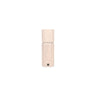 S|P Collection SAVOR PEPER/ZOUTMOLEN H14X5CM HOUT BEIGE
