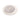 S|P Collection Serveerschaal 28cm hout Pale