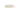 S|P Collection Serveerschaal 28cm hout Pale