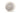 S|P Collection Serveerschaal 28cm hout Pale