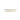 S|P Collection SERVEERSCHAAL 31,5X21XH5,5CM OVAAL GREEN CYRIL