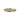 S|P Collection Sierschaal 23cm goud snake Servo