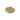 S|P Collection Sierschaal 23cm goud snake Servo