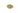 S|P Collection Sierschaal 23cm goud snake Servo