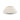 S|P Collection Sierschaal 32xH14,5cm beige Vico