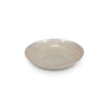 S|P Collection Sierschaal 33xH6cm glas pearl Cosmo