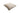 S|P Collection Snooze Kussen 45x45cm velvet taupe