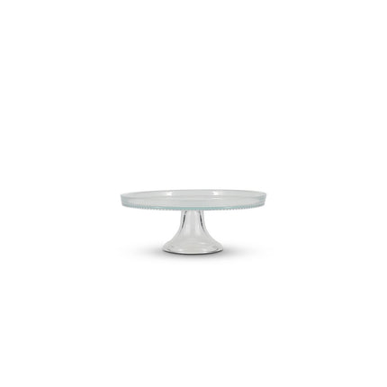 S|P Collection Taartplateau 21xH8cm Aristo