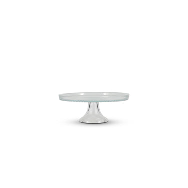 S|P Collection Taartplateau 21xH8cm Aristo
