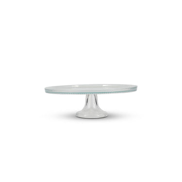 S|P Collection Taartplateau 28xH8,5cm Aristo