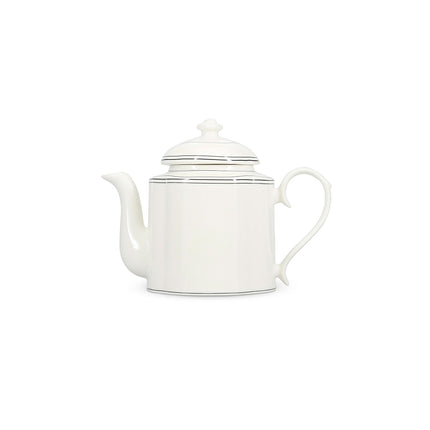 S|P Collection THEEPOT 130CL ODETTE