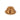 TAC Tac Lena Granit Cakevorm Gold